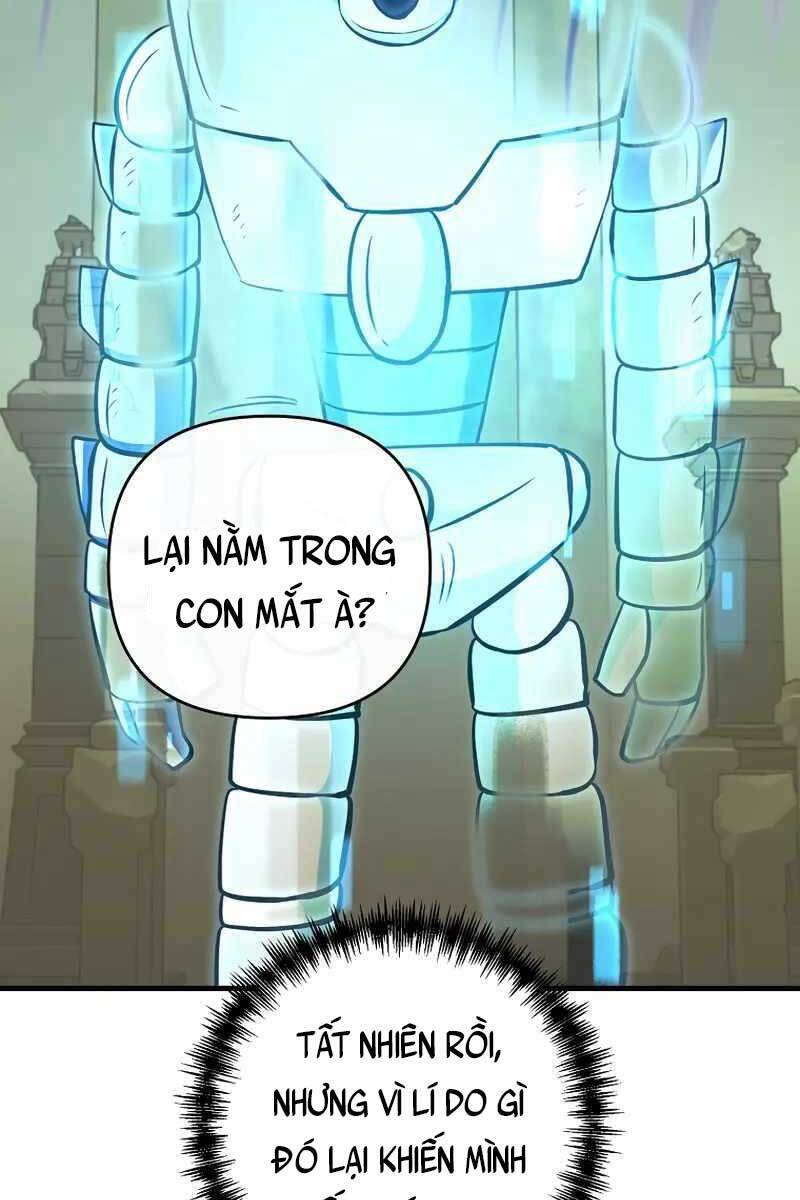 Trở Thành Bạo Quân Chapter 22 - 20