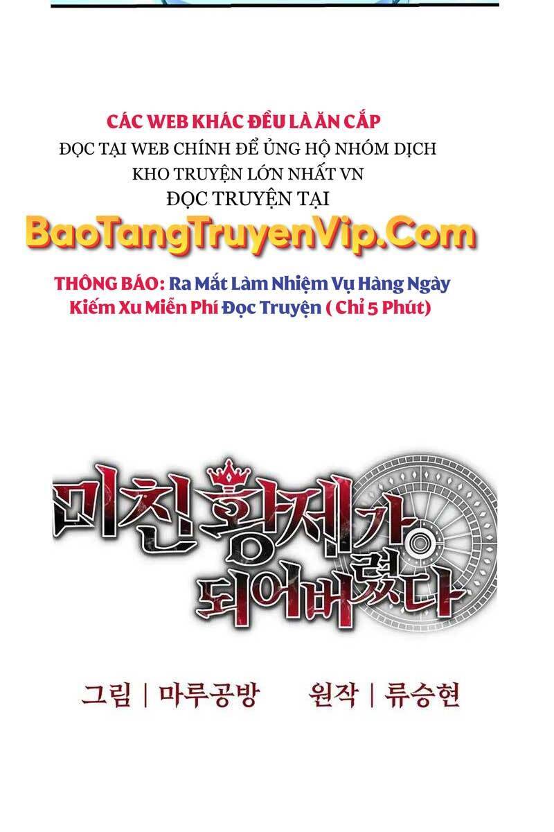 Trở Thành Bạo Quân Chapter 22 - 4