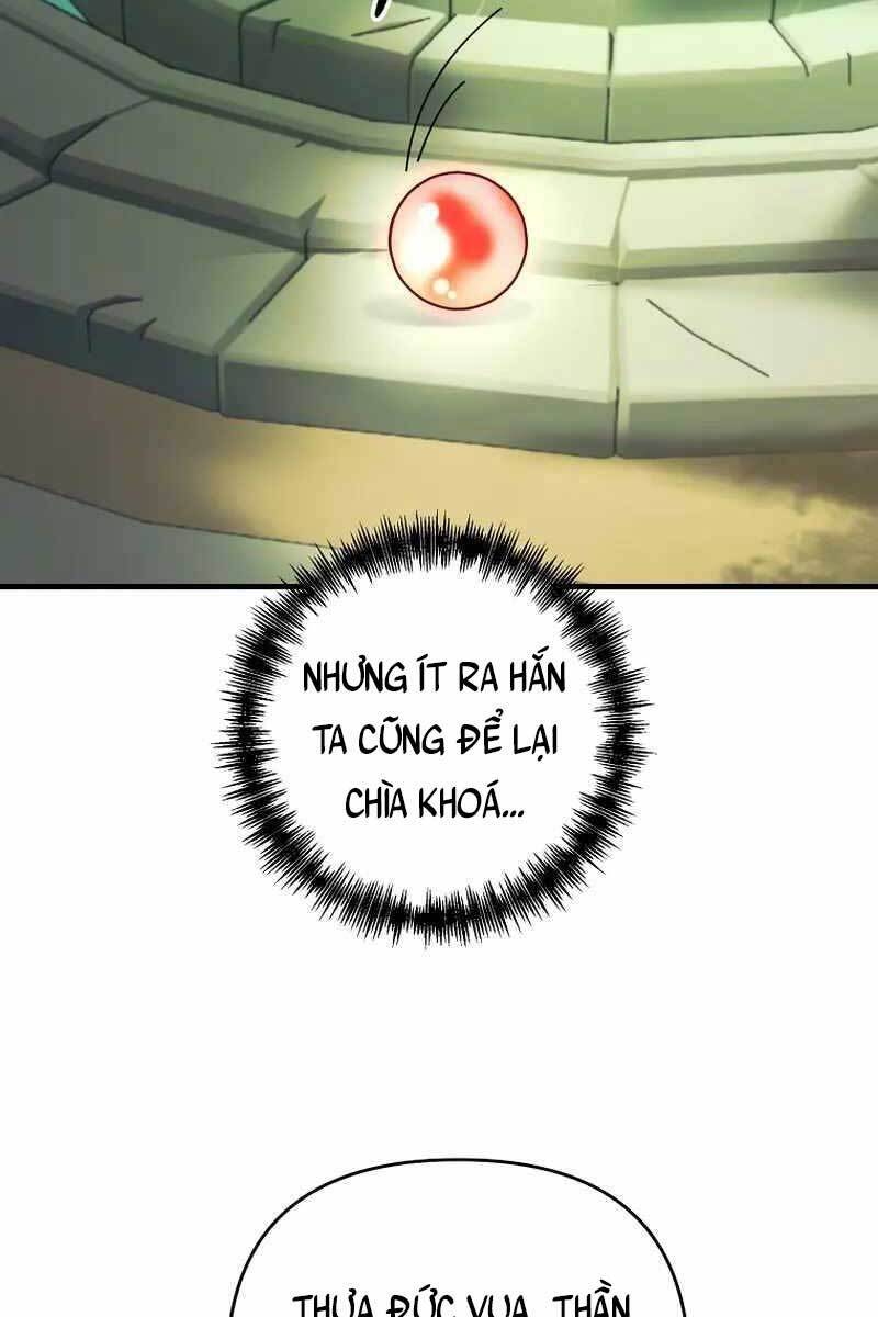 Trở Thành Bạo Quân Chapter 22 - 33