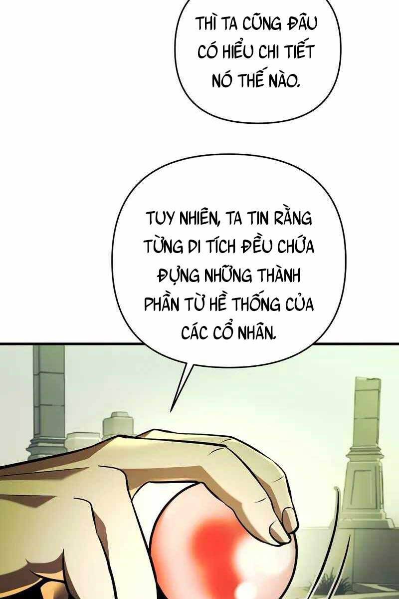 Trở Thành Bạo Quân Chapter 22 - 35