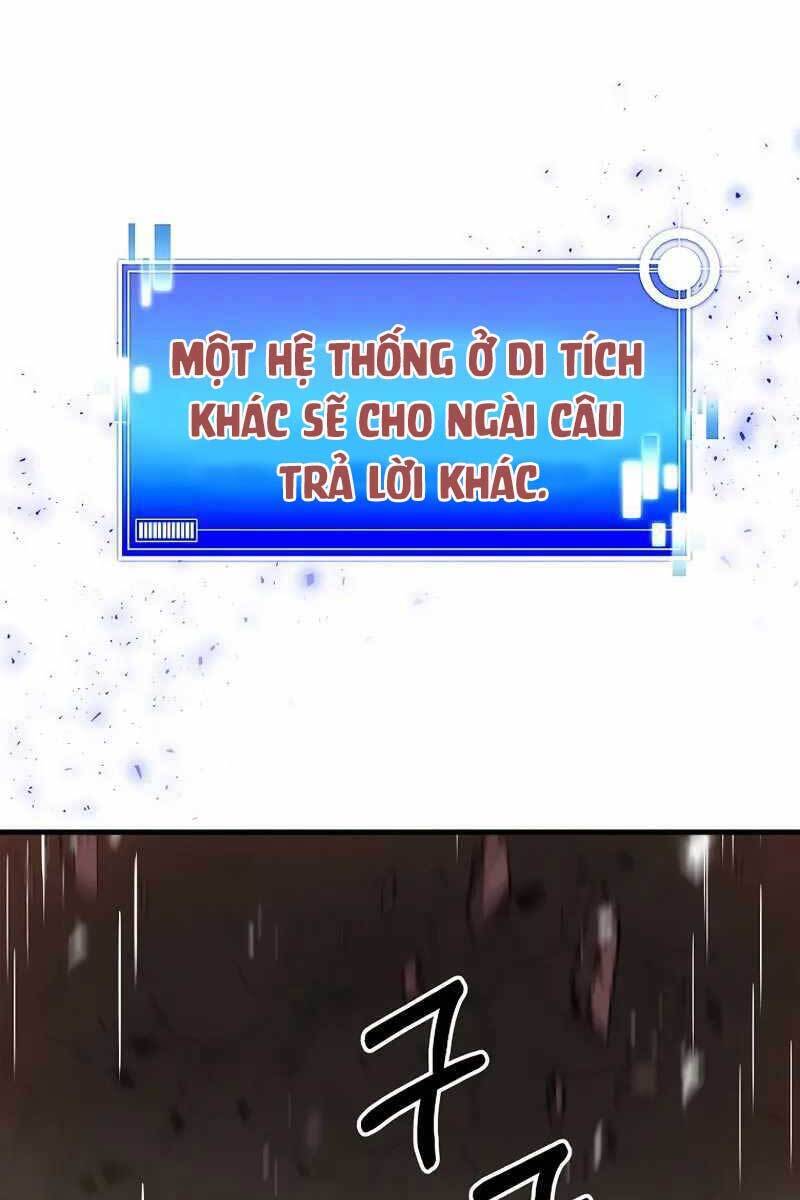 Trở Thành Bạo Quân Chapter 22 - 90