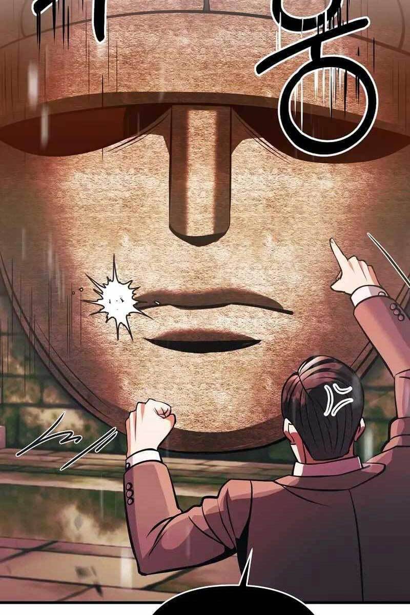 Trở Thành Bạo Quân Chapter 22 - 92