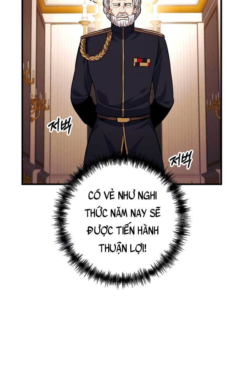 Trở Thành Bạo Quân Chapter 24 - 108