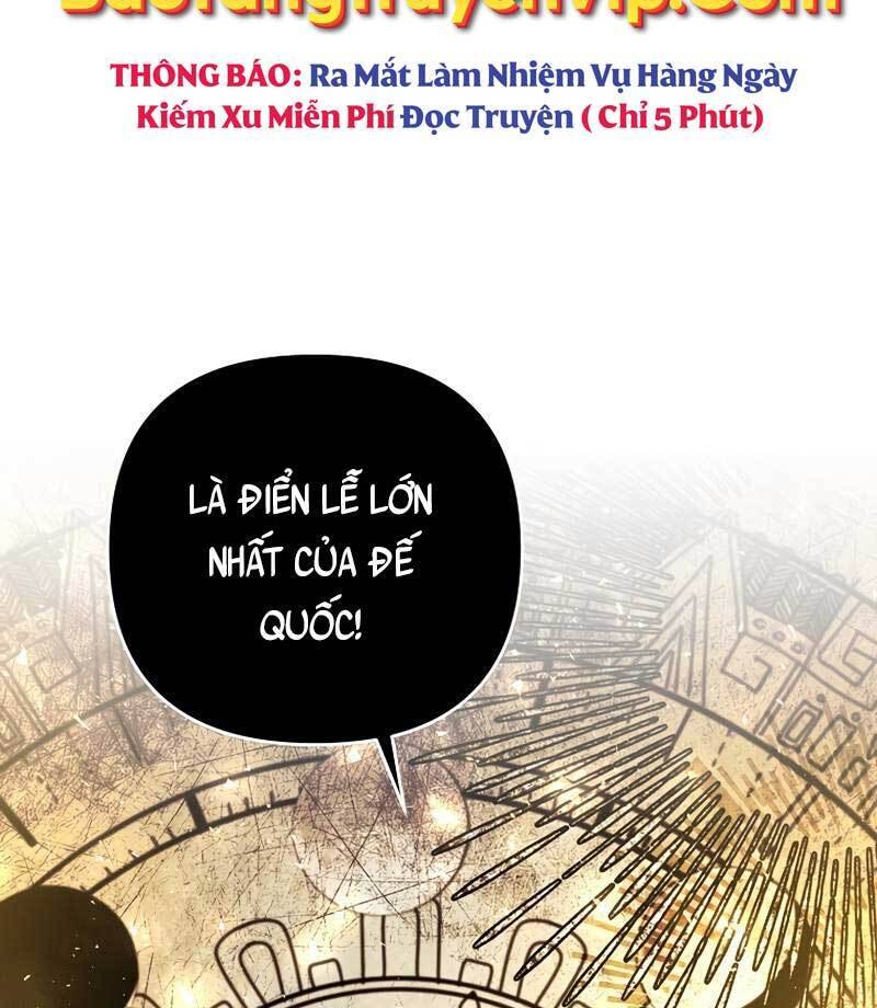 Trở Thành Bạo Quân Chapter 24 - 40