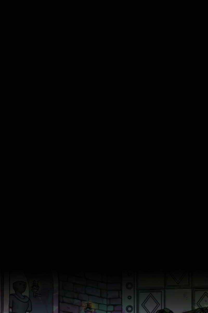 Trở Thành Bạo Quân Chapter 24 - 6