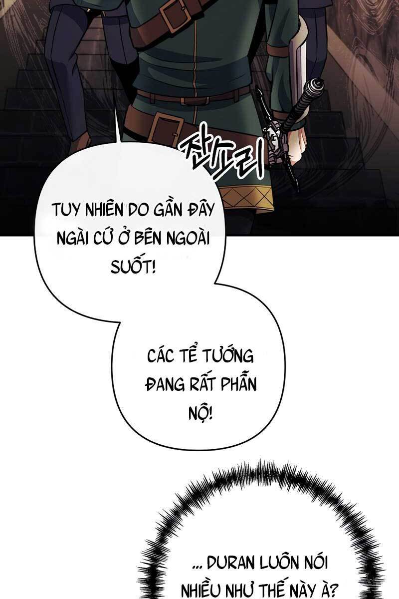 Trở Thành Bạo Quân Chapter 24 - 62