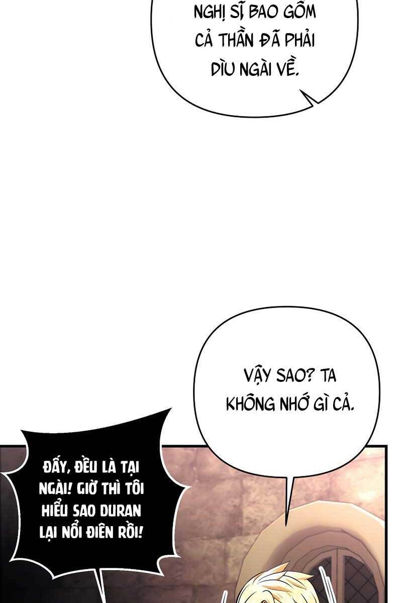 Trở Thành Bạo Quân Chapter 24 - 87