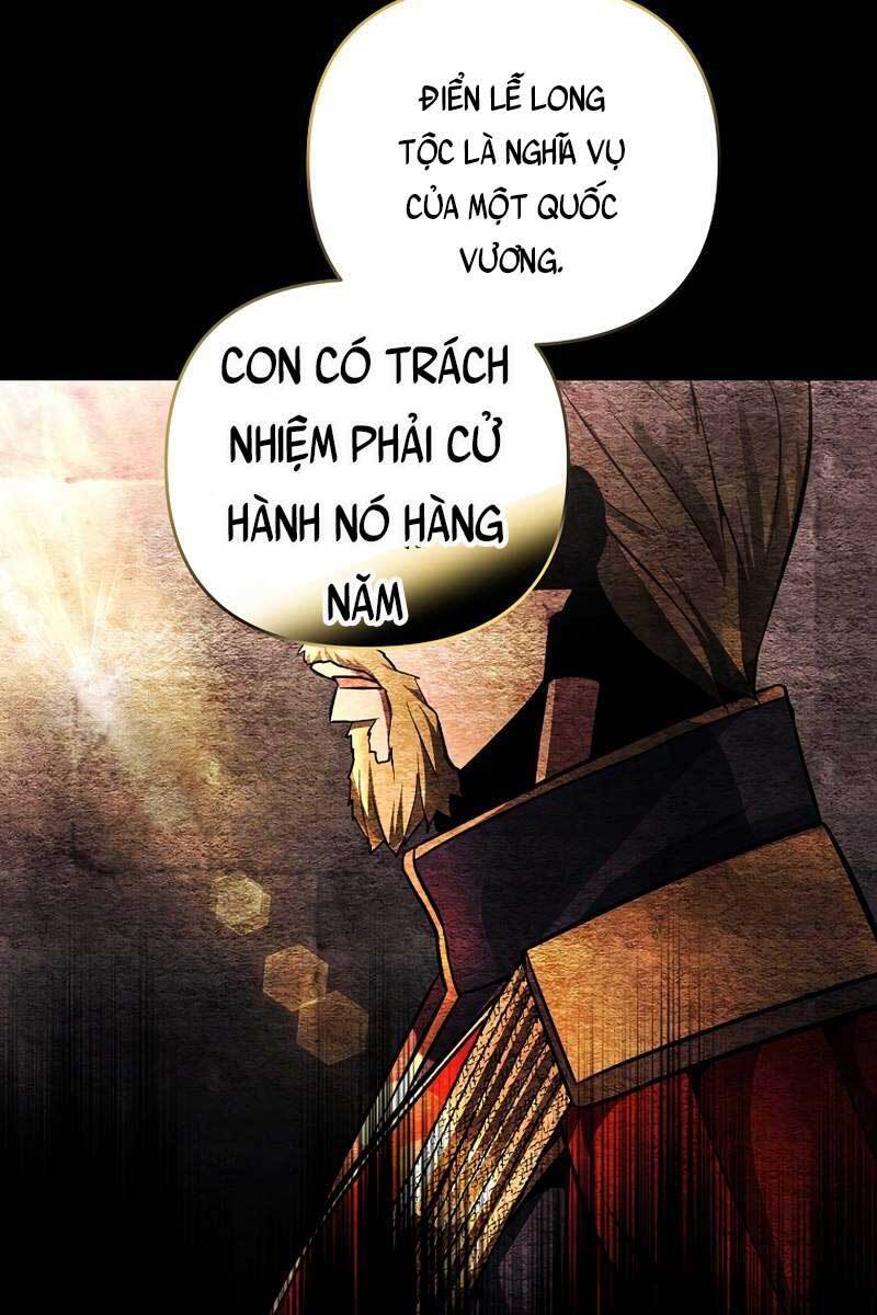 Trở Thành Bạo Quân Chapter 24 - 95