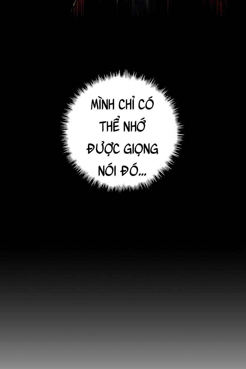 Trở Thành Bạo Quân Chapter 24 - 96