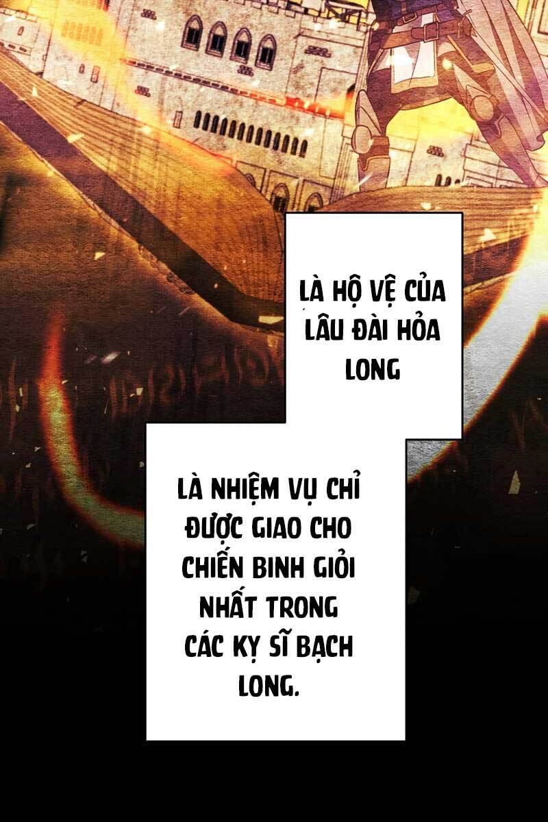 Trở Thành Bạo Quân Chapter 25 - 70