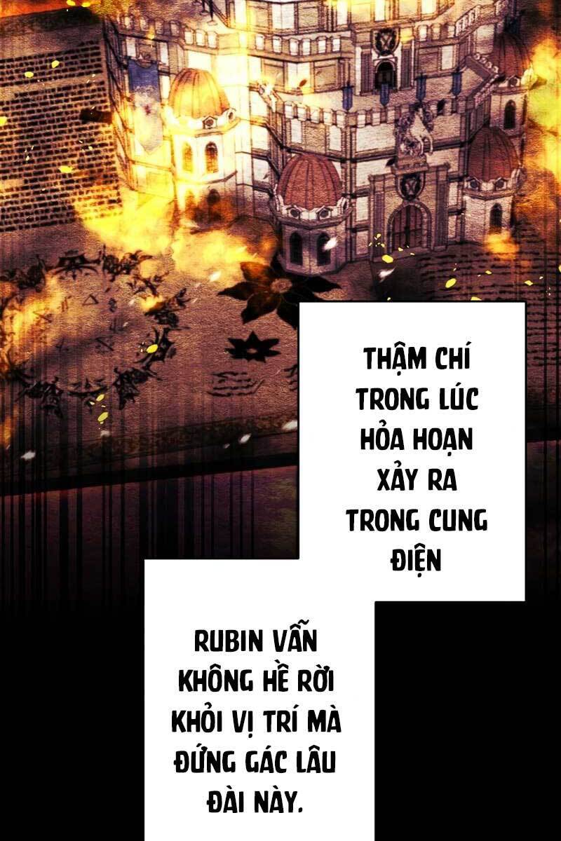 Trở Thành Bạo Quân Chapter 25 - 72