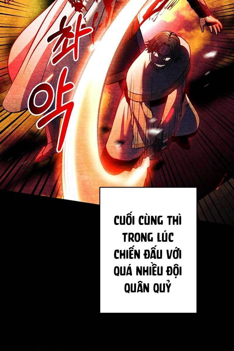 Trở Thành Bạo Quân Chapter 25 - 75