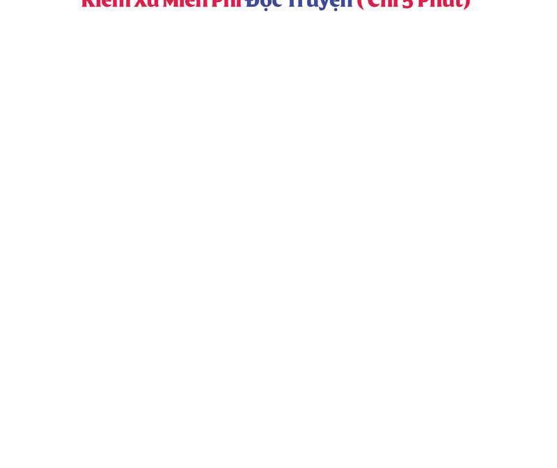 Trở Thành Bạo Quân Chapter 25 - 81