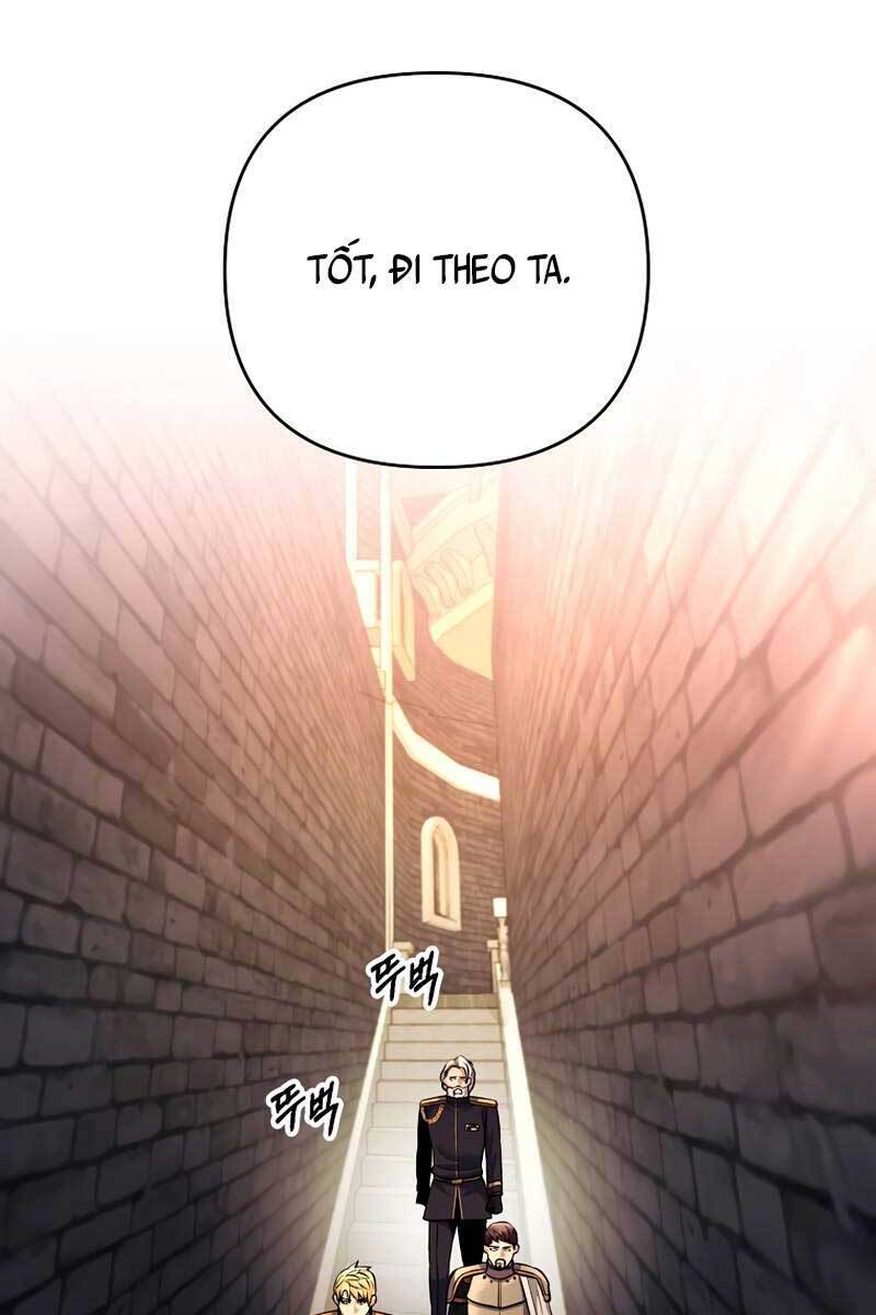 Trở Thành Bạo Quân Chapter 25 - 90