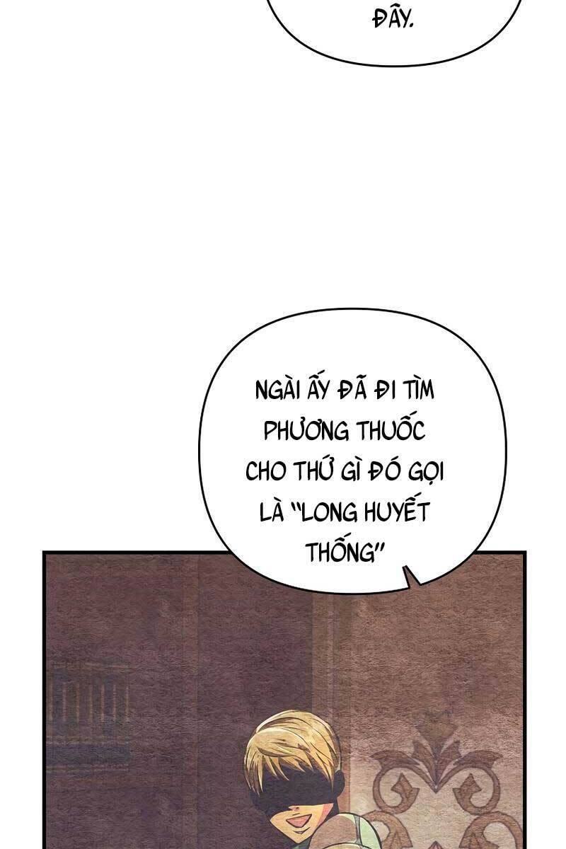 Trở Thành Bạo Quân Chapter 5 - 68
