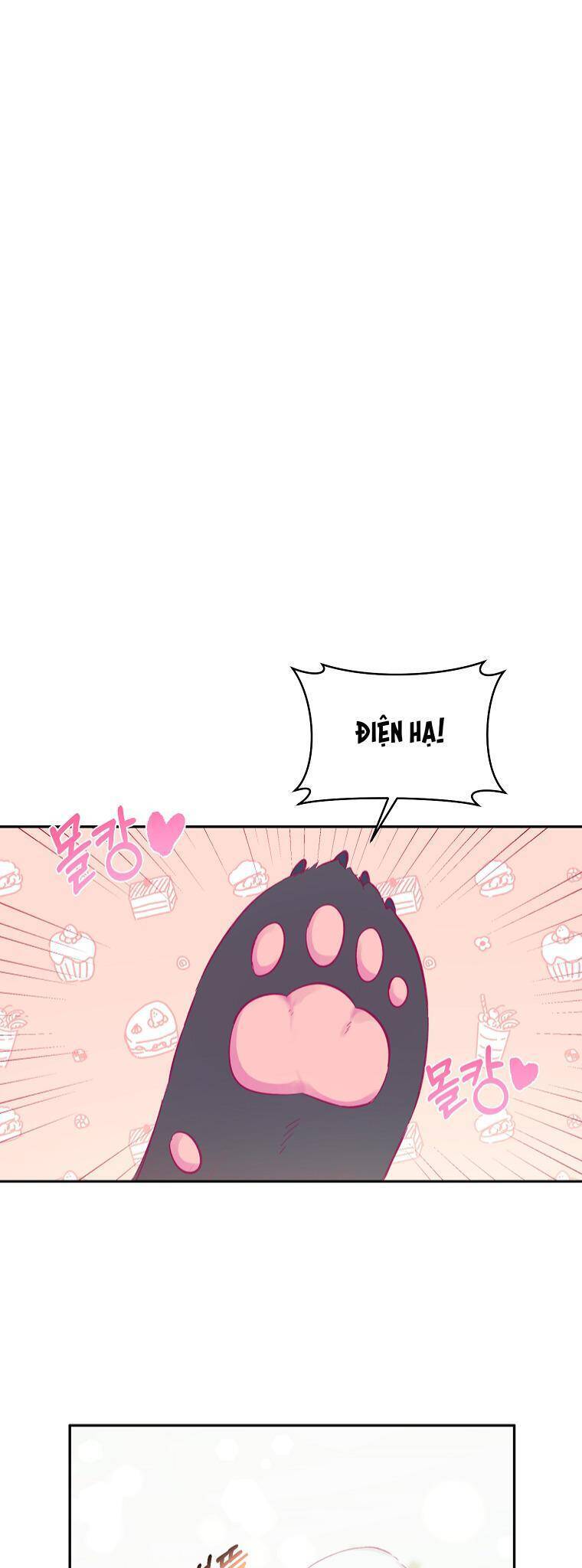 Chỉ Cần Nắm Tay Em Chapter 12 - 41