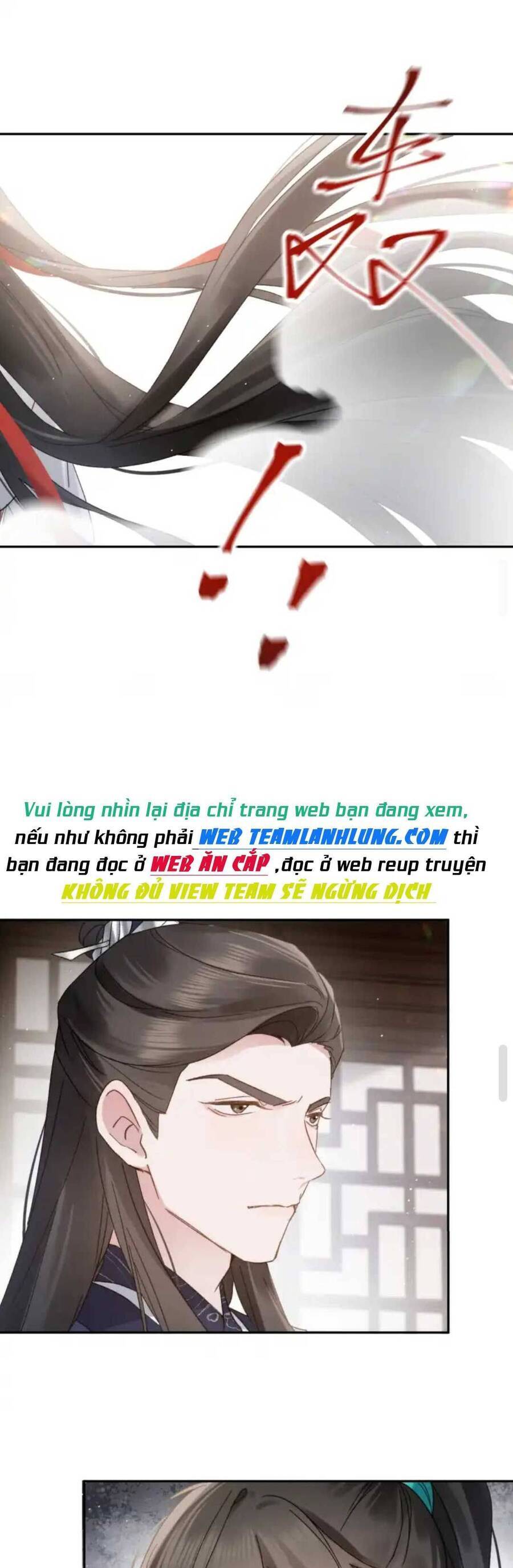 Đại Tỷ Trùng Sinh Vả Mặt Tra Nam Chapter 3 - 21
