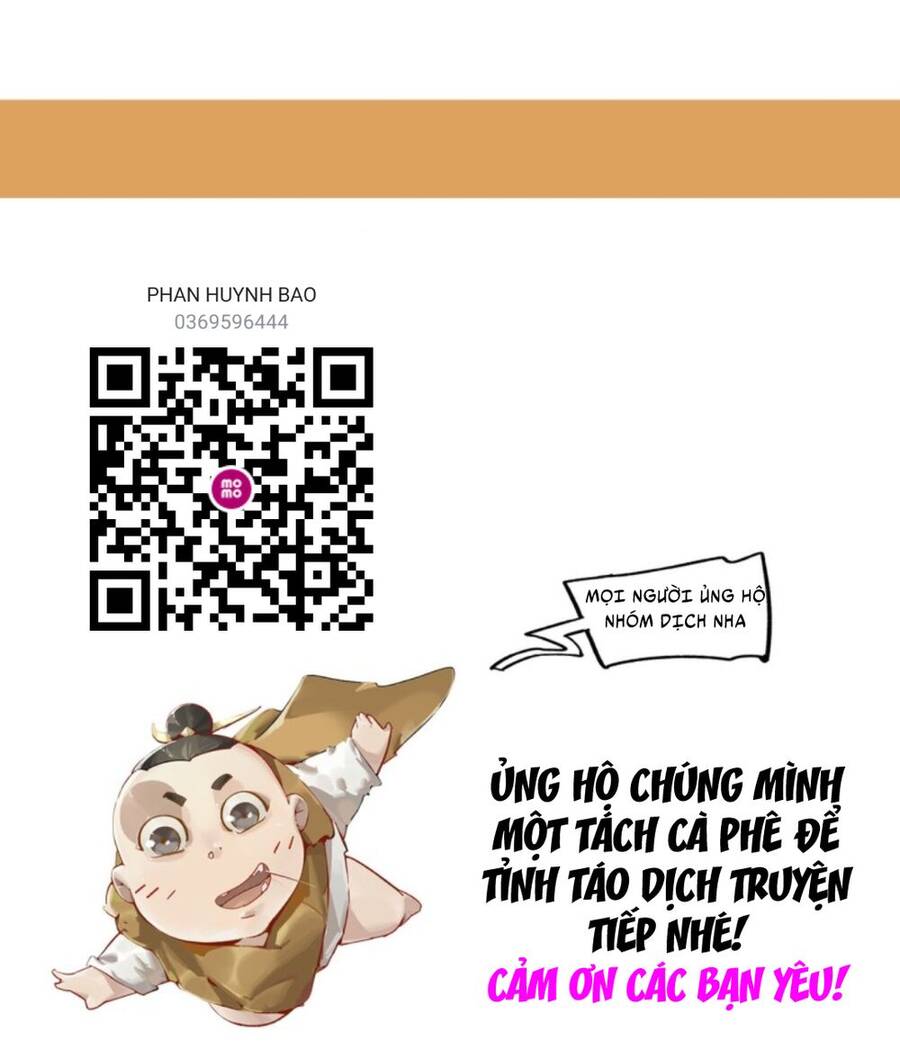 Tam Quốc Thăng Thiên Ký Chapter 7 - 19