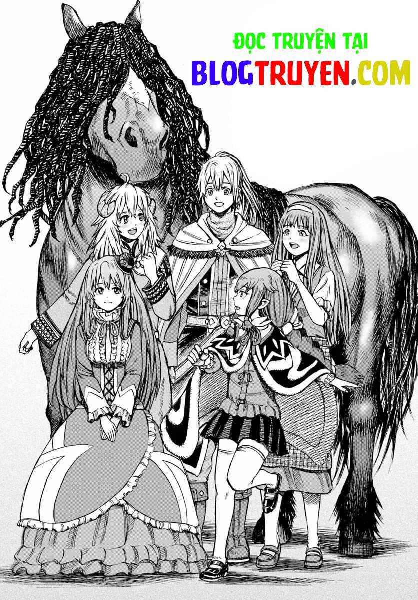 Shoukan Sareta Kenja Wa Isekai Wo Yuku - Saikyou Nano Wa Fuyou Zaiko No Item Deshita Chapter 10 - 43