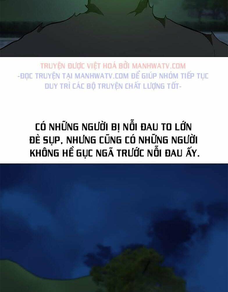 Sinh Vật Đen Tối Chapter 78 - 51