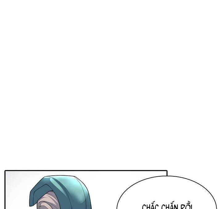 Tôi Nhặt Được Một Cây Đèn Thần Chapter 2 - 64