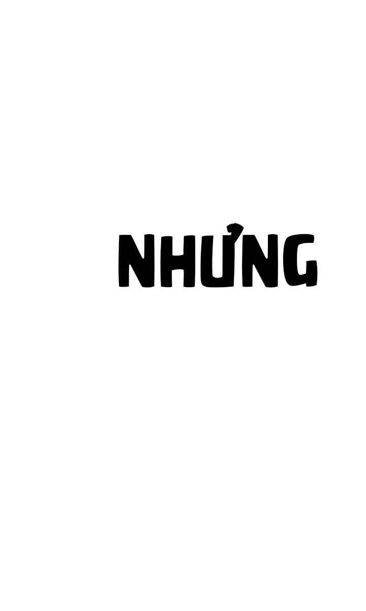 Tôi Nhặt Được Một Cây Đèn Thần Chapter 2 - 67