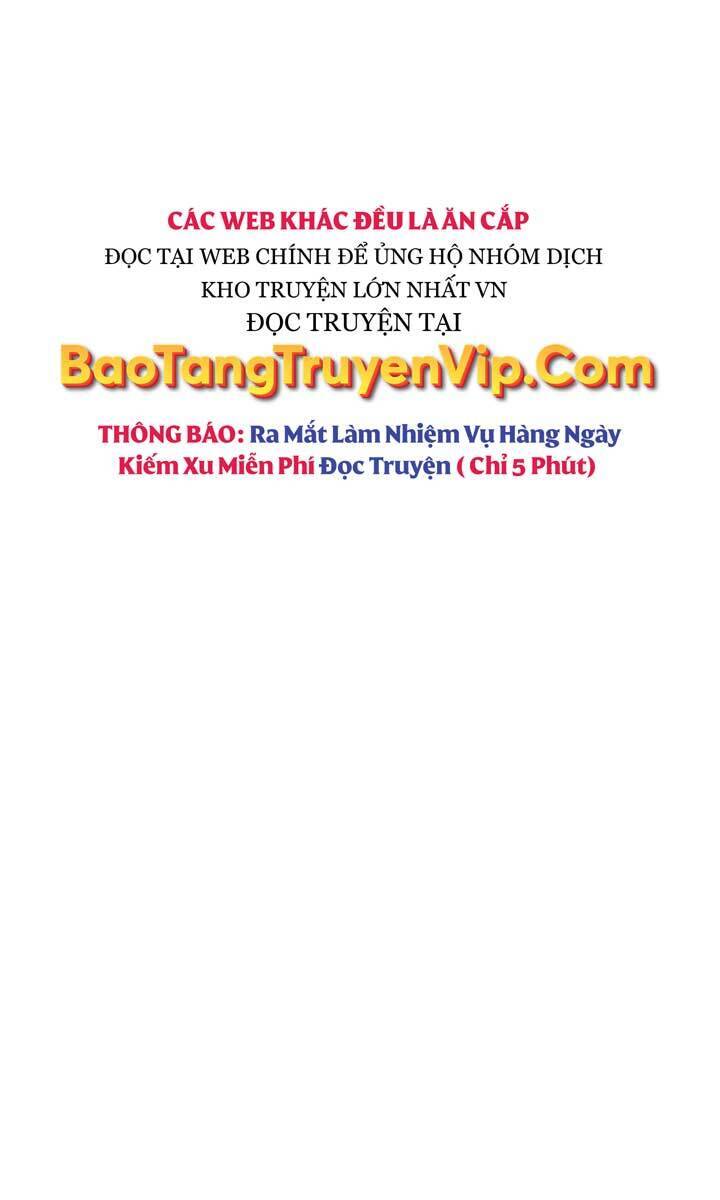 Tôi Nhặt Được Một Cây Đèn Thần Chapter 3 - 102
