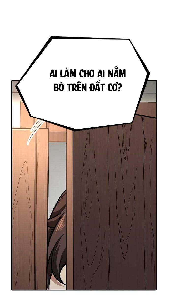 Tôi Nhặt Được Một Cây Đèn Thần Chapter 3 - 34