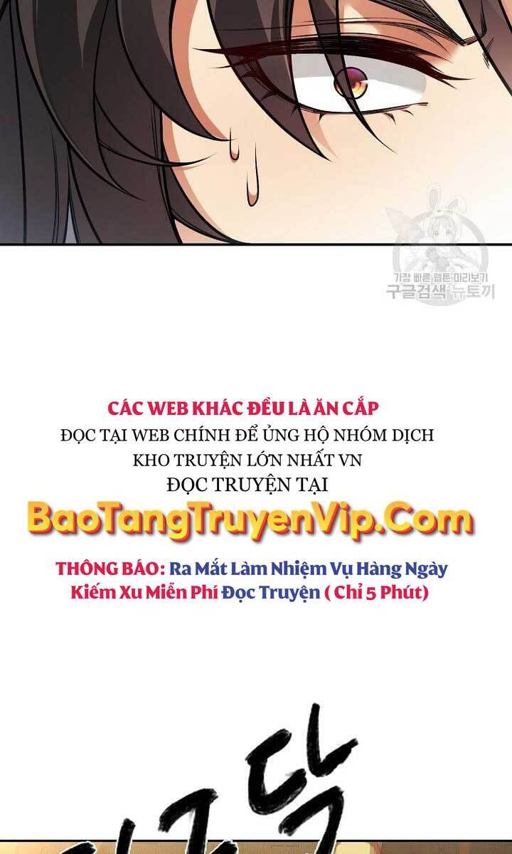 Tôi Nhặt Được Một Cây Đèn Thần Chapter 9 - 11