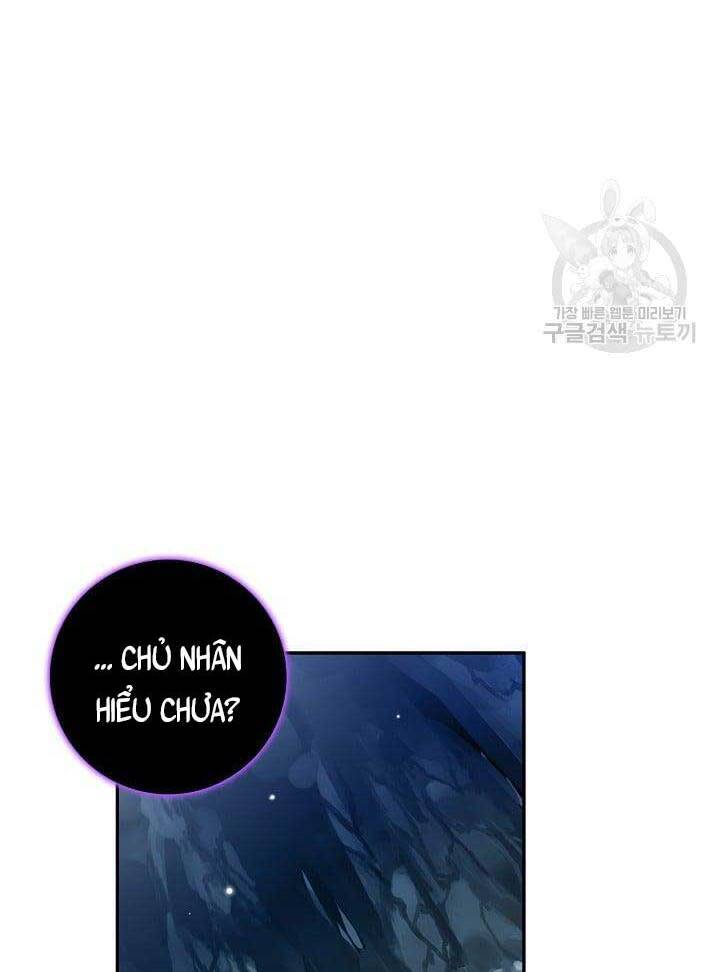 Tôi Nhặt Được Một Cây Đèn Thần Chapter 9 - 39