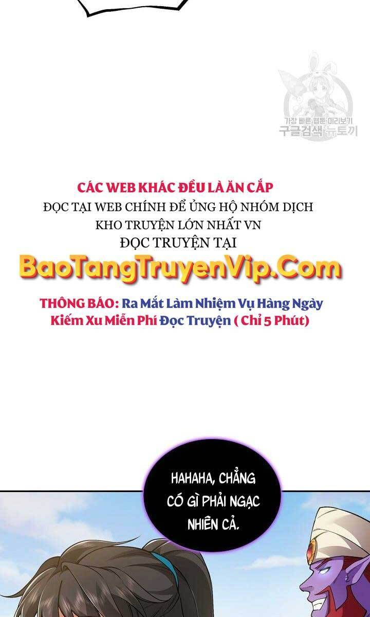 Tôi Nhặt Được Một Cây Đèn Thần Chapter 9 - 81