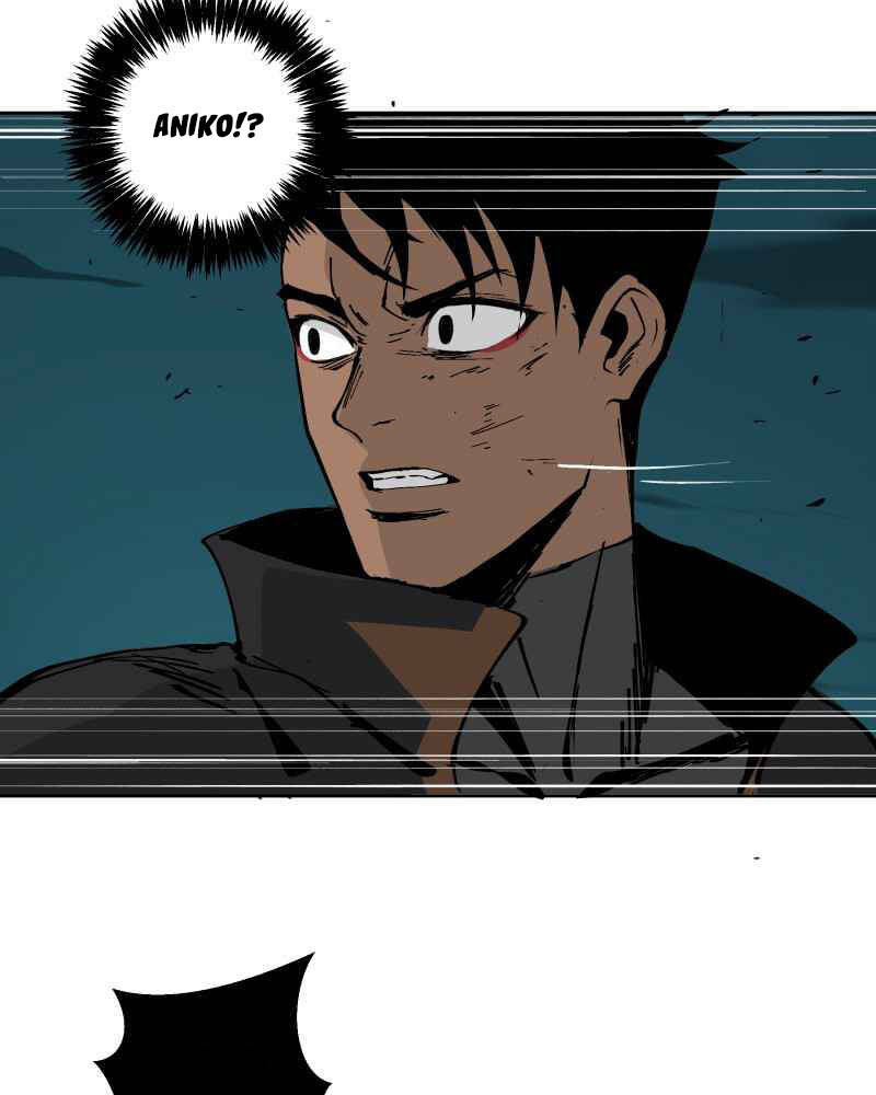 Black Sun Chapter 3 - 126