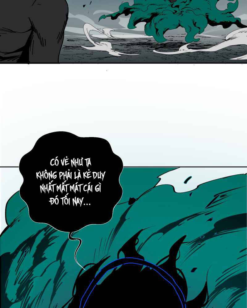 Black Sun Chapter 3 - 135
