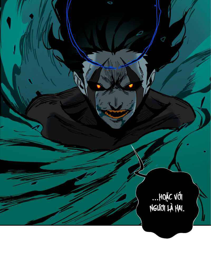 Black Sun Chapter 3 - 136