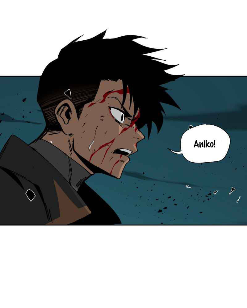Black Sun Chapter 3 - 139