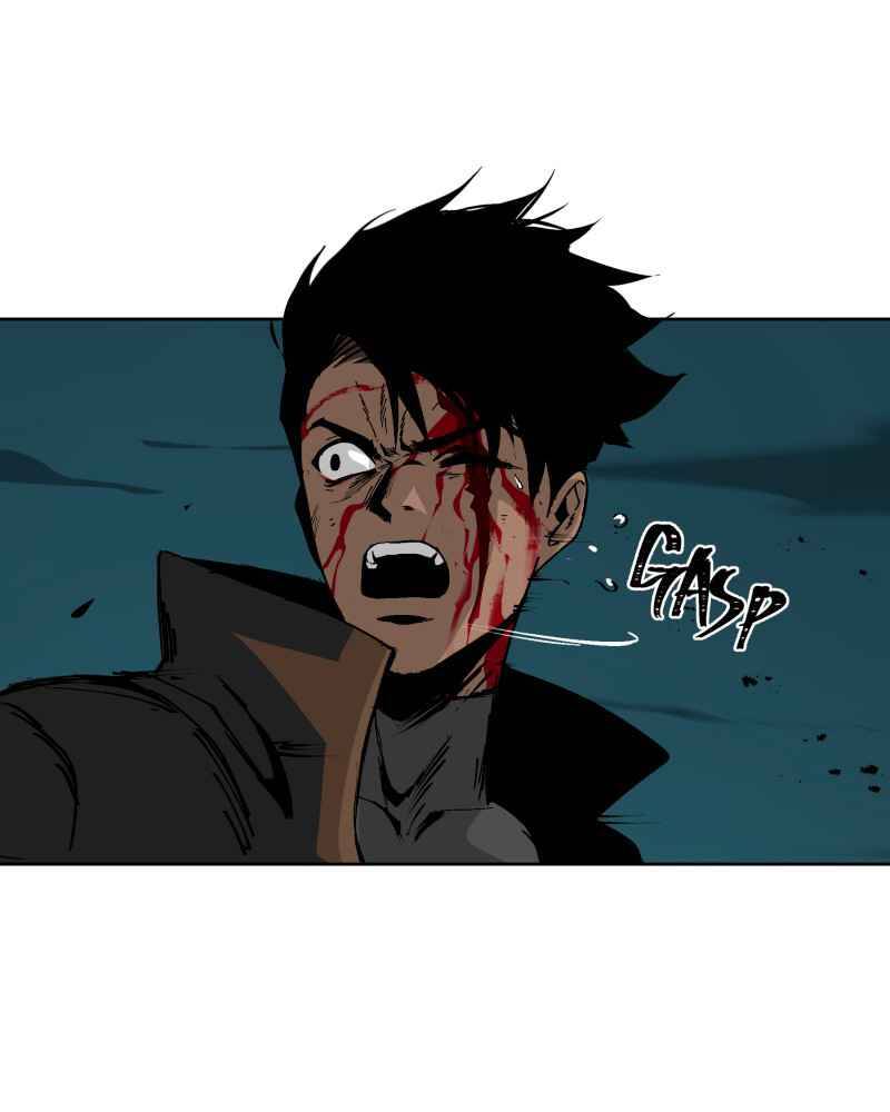 Black Sun Chapter 3 - 140