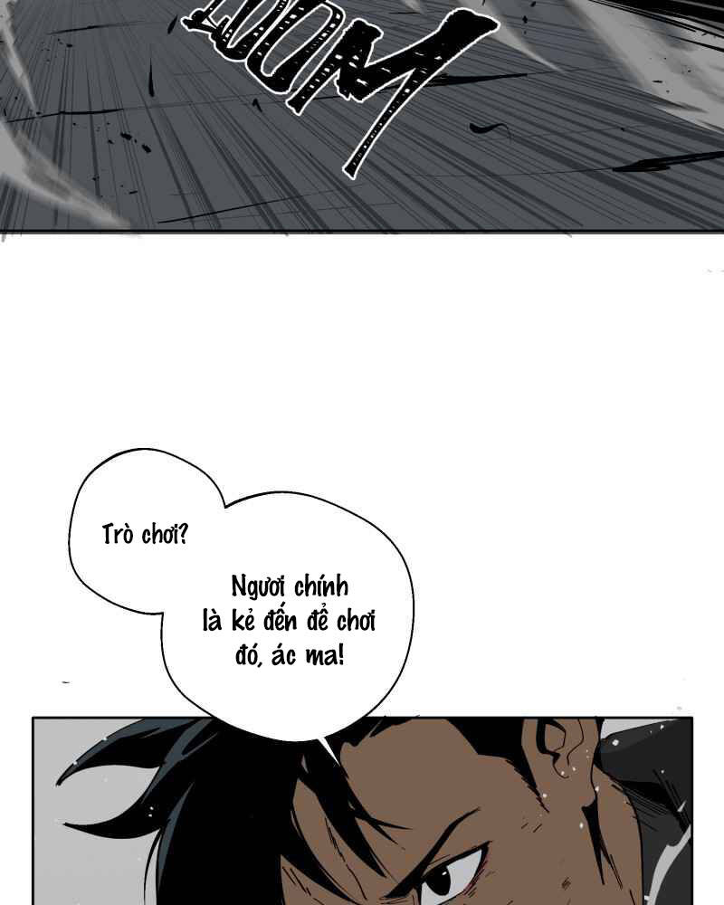 Black Sun Chapter 3 - 14