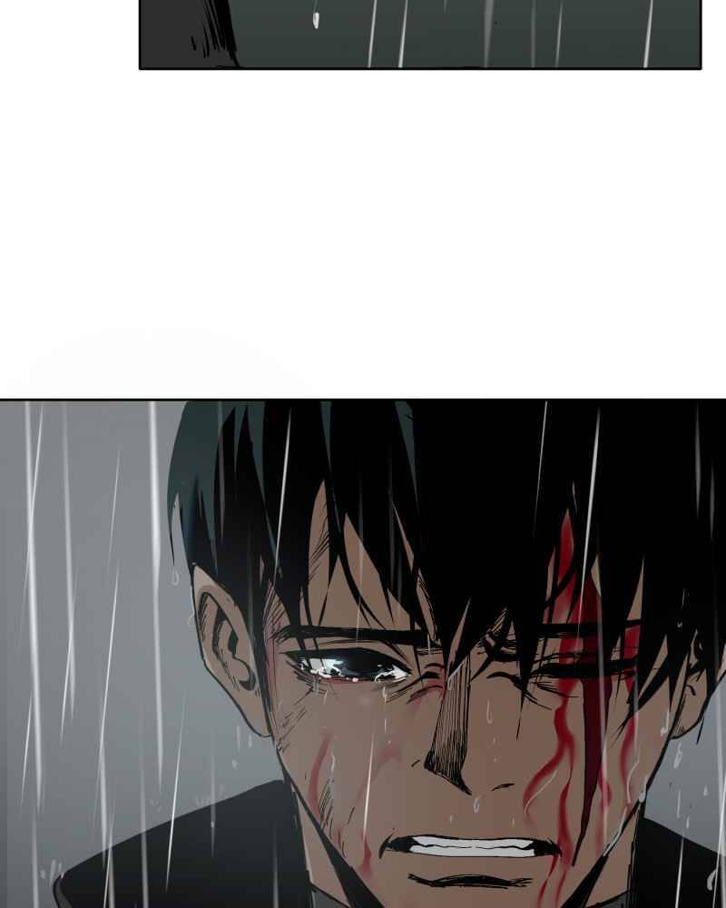 Black Sun Chapter 3 - 149