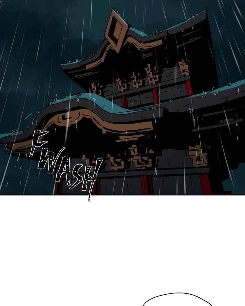 Black Sun Chapter 3 - 156