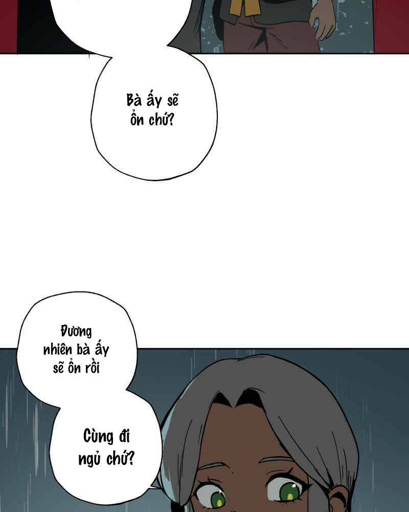 Black Sun Chapter 3 - 158