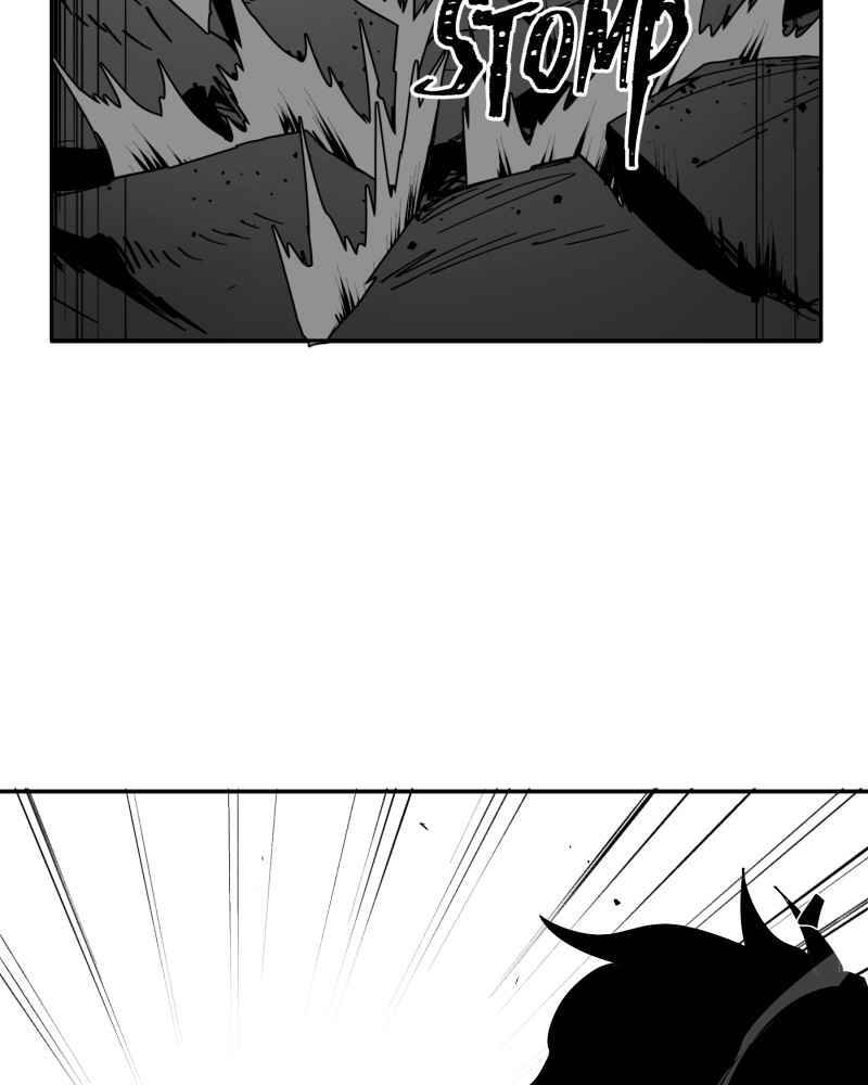Black Sun Chapter 3 - 51
