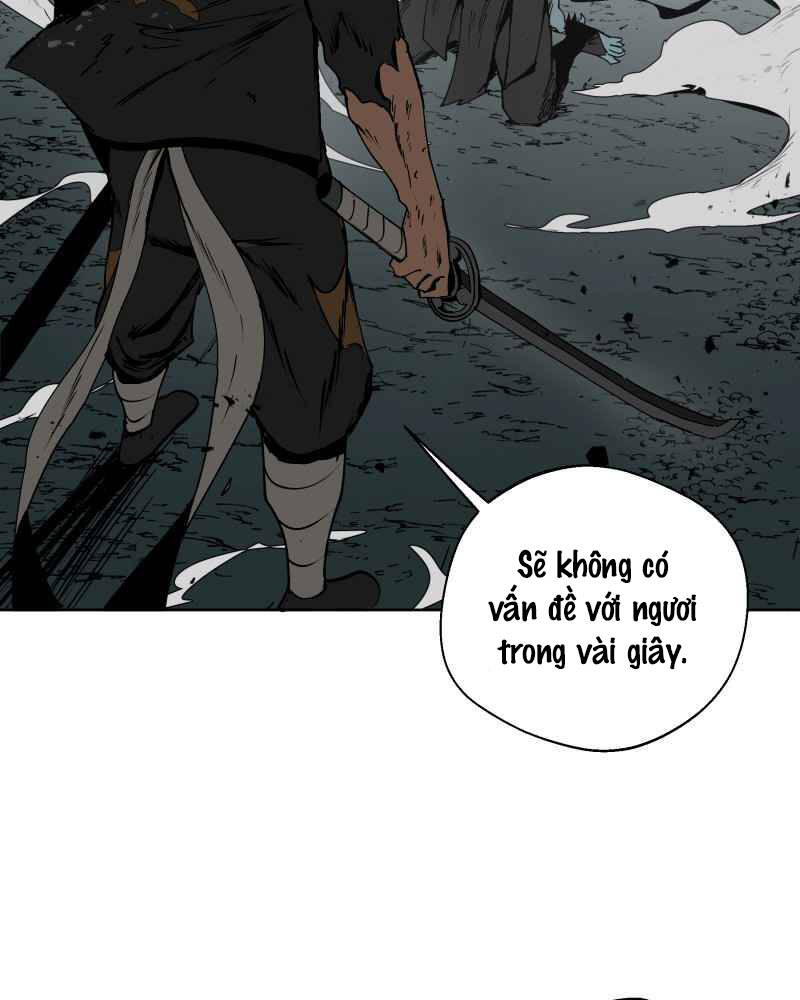Black Sun Chapter 3 - 93