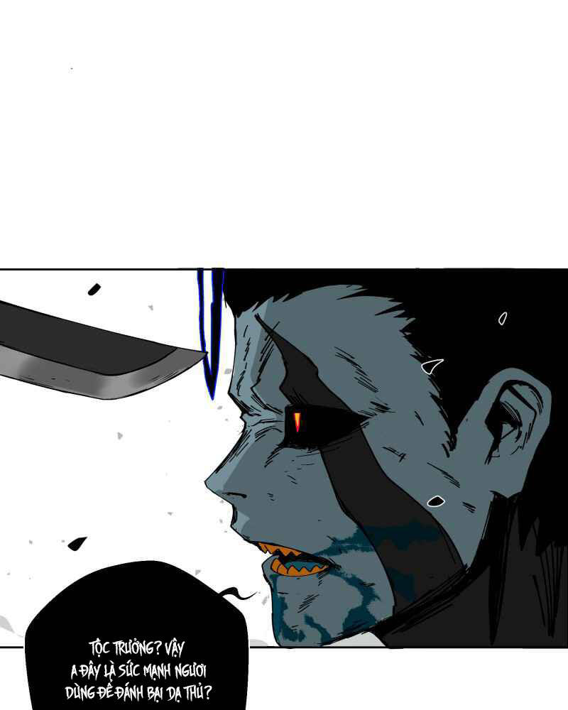 Black Sun Chapter 3 - 95