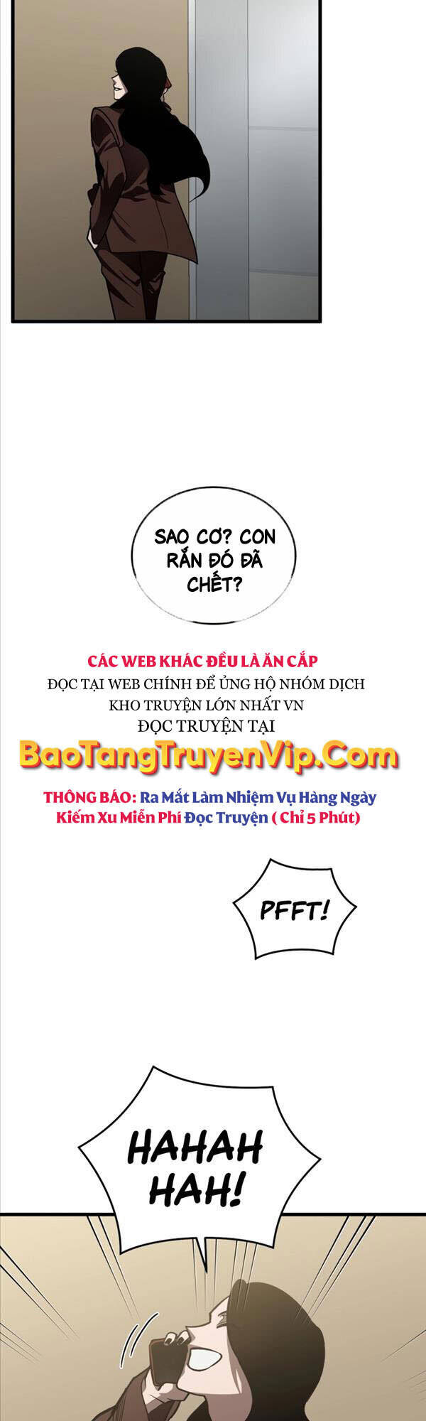 Con Đường Tái Sinh Chapter 3 - 41