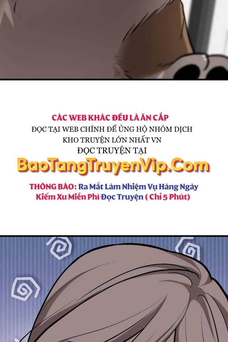 Con Đường Tái Sinh Chapter 8 - 41