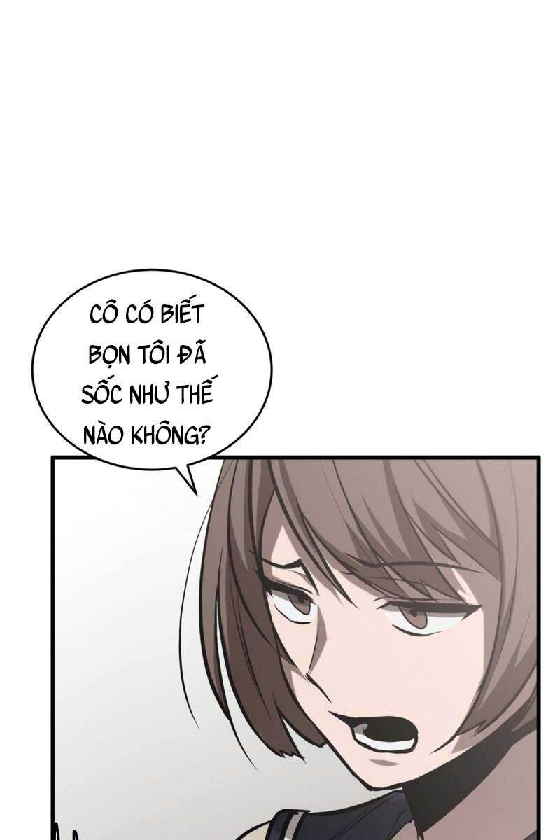 Con Đường Tái Sinh Chapter 8 - 47