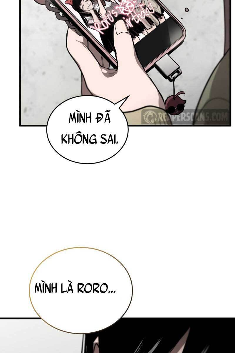 Con Đường Tái Sinh Chapter 8 - 93