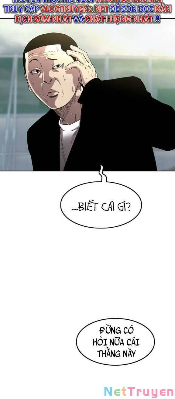Bạt Tai Chapter 16 - 15