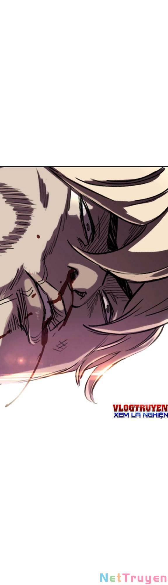 Bạt Tai Chapter 16 - 73