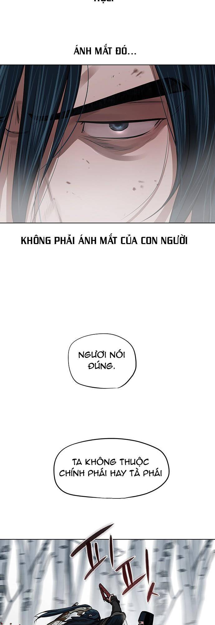 Hộ Vệ Chapter 100 - 25